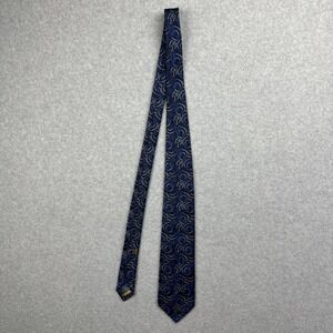 Robert Talbott Seven Fold Hand Sewn Silk Tie